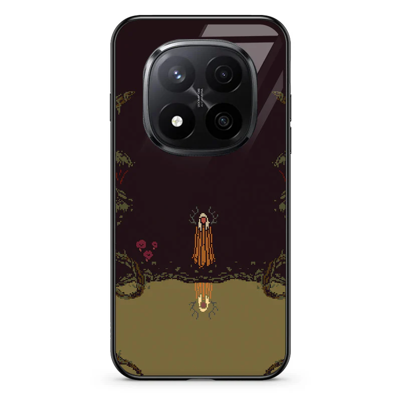 Etui szklane Reflections - Image 120