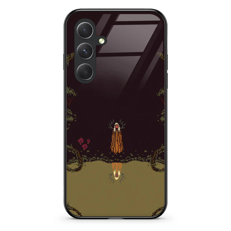 Etui szklane Reflections - Image 125