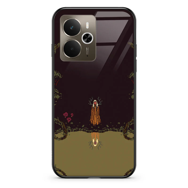 Etui szklane Reflections - Image 130