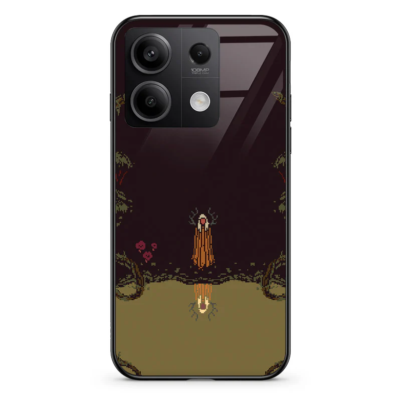 Etui szklane Reflections - Image 135