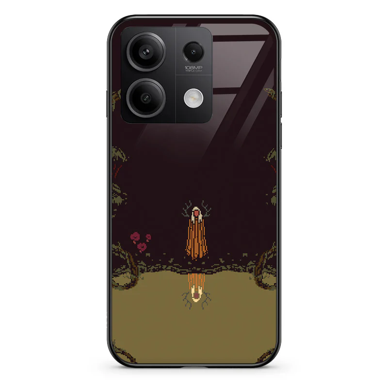 Etui szklane Reflections - Image 15