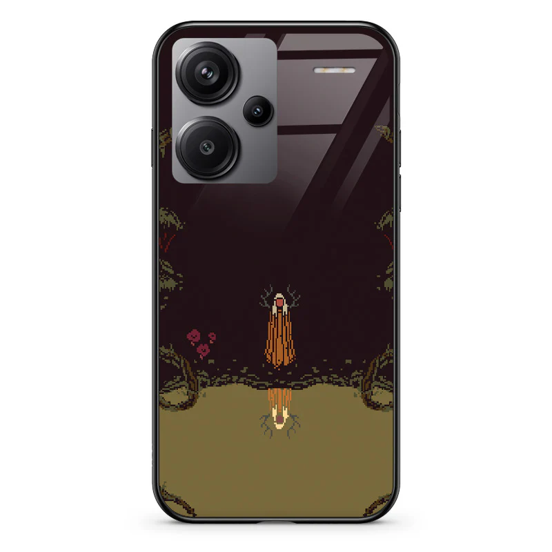 Etui szklane Reflections - Image 16