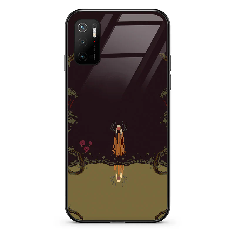 Etui szklane Reflections - Image 17