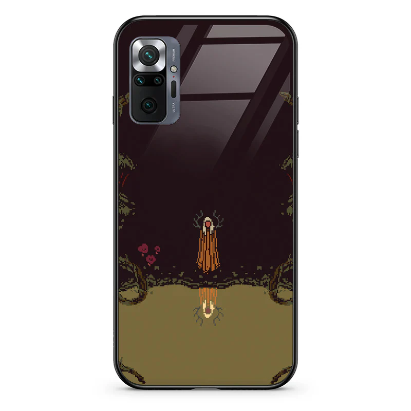 Etui szklane Reflections - Image 18