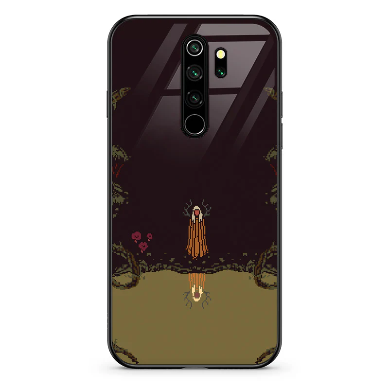 Etui szklane Reflections - Image 19