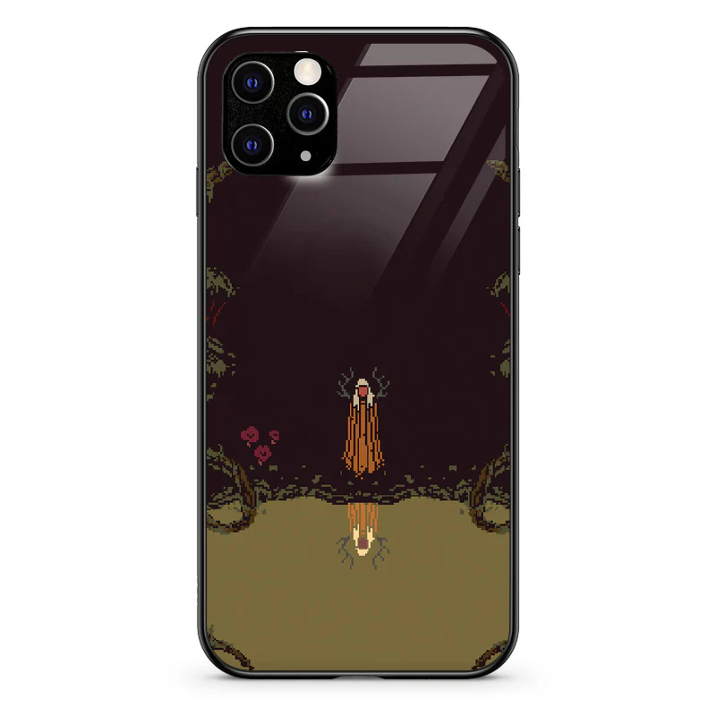 Etui szklane Reflections - Image 22