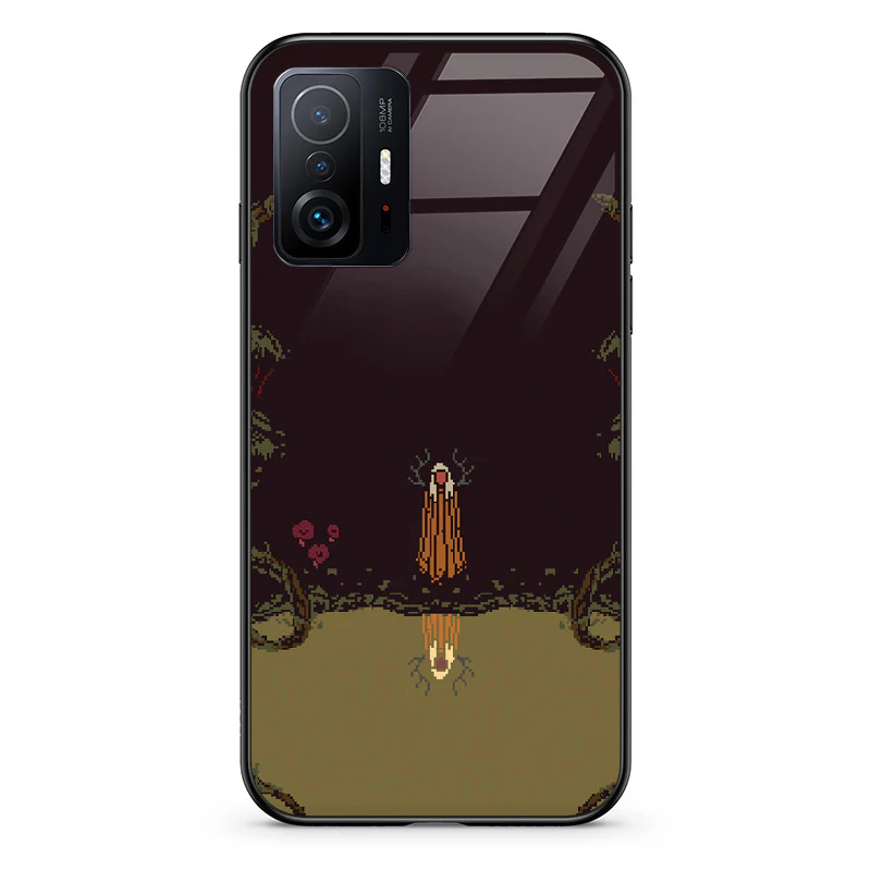 Etui szklane Reflections - Image 38