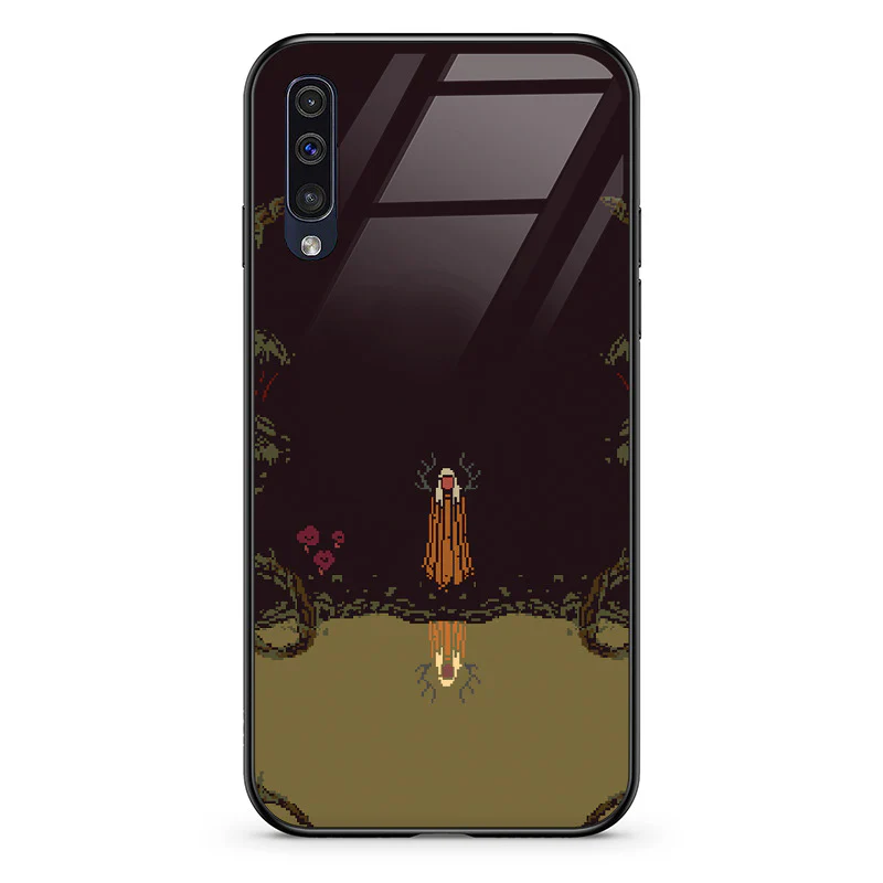 Etui szklane Reflections - Image 46