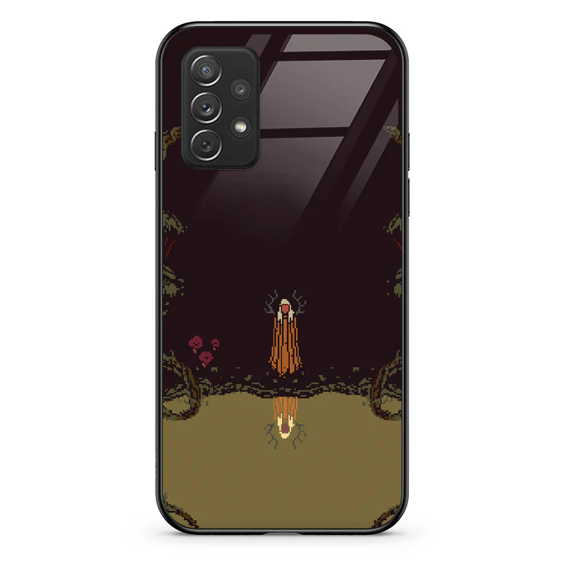 Etui szklane Reflections - Image 49
