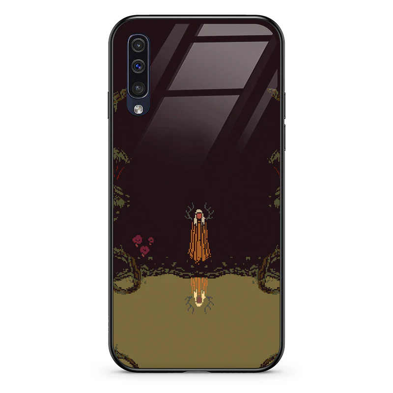 Etui szklane Reflections - Image 50