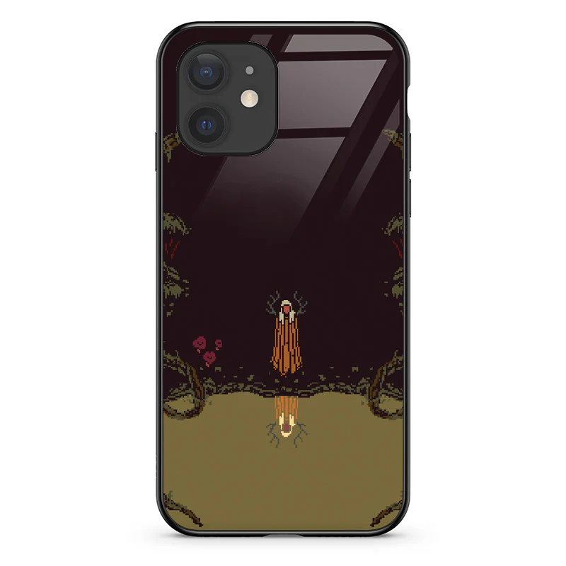 Etui szklane Reflections - Image 51