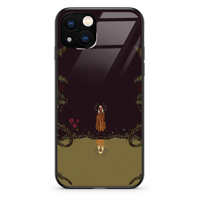 Etui szklane Reflections - Image 55