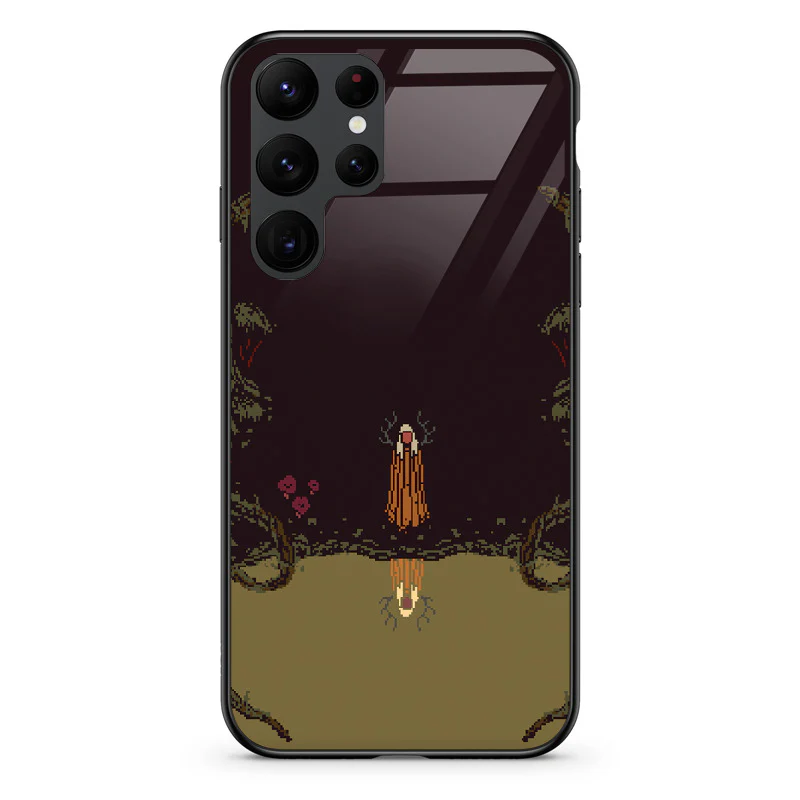 Etui szklane Reflections - Image 58