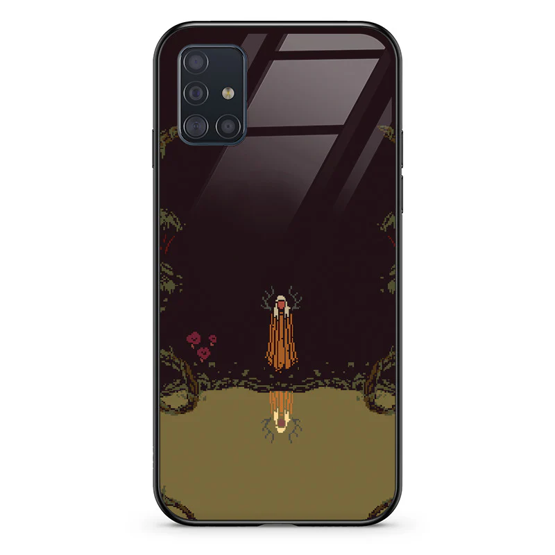 Etui szklane Reflections - Image 61