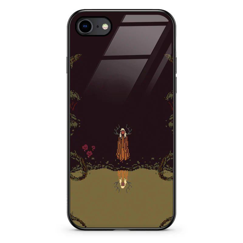 Etui szklane Reflections - Image 62