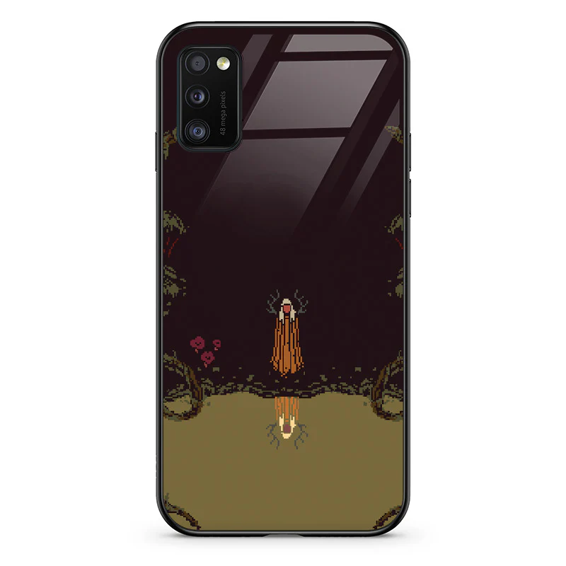 Etui szklane Reflections - Image 67