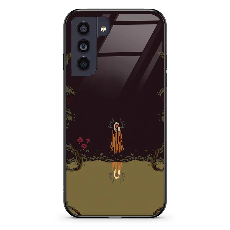 Etui szklane Reflections - Image 68