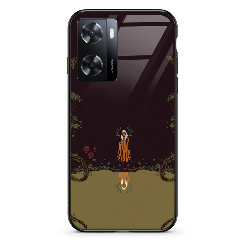Etui szklane Reflections - Image 69