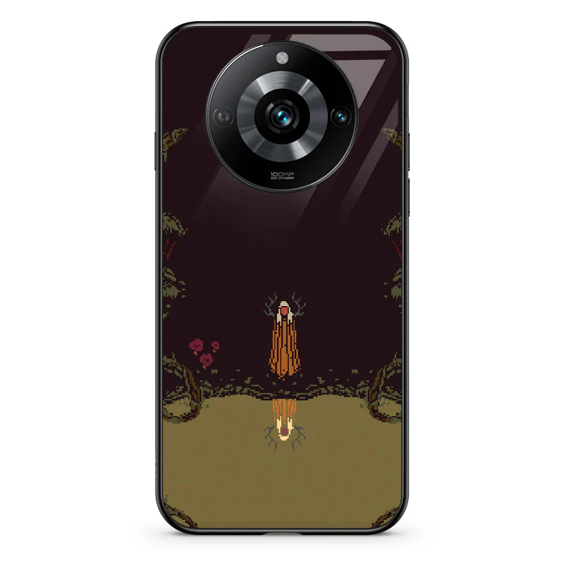 Etui szklane Reflections - Image 86