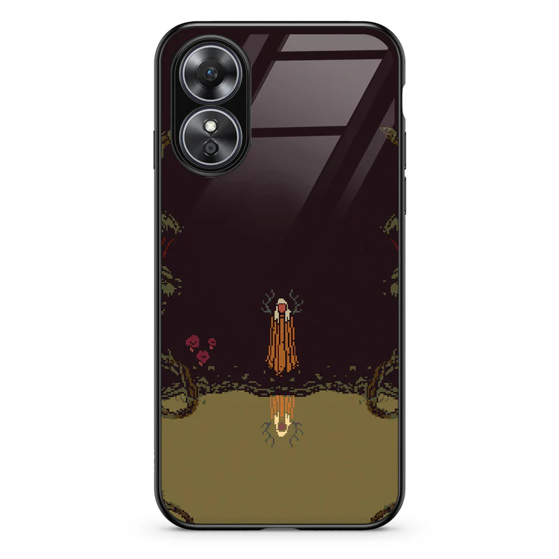 Etui szklane Reflections - Image 87