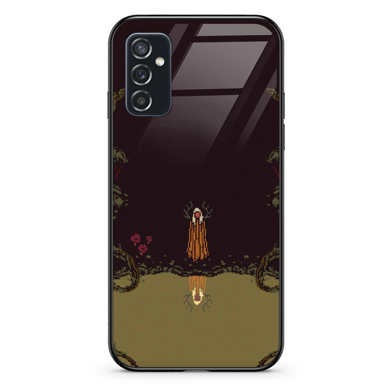 Etui szklane Reflections - Image 88