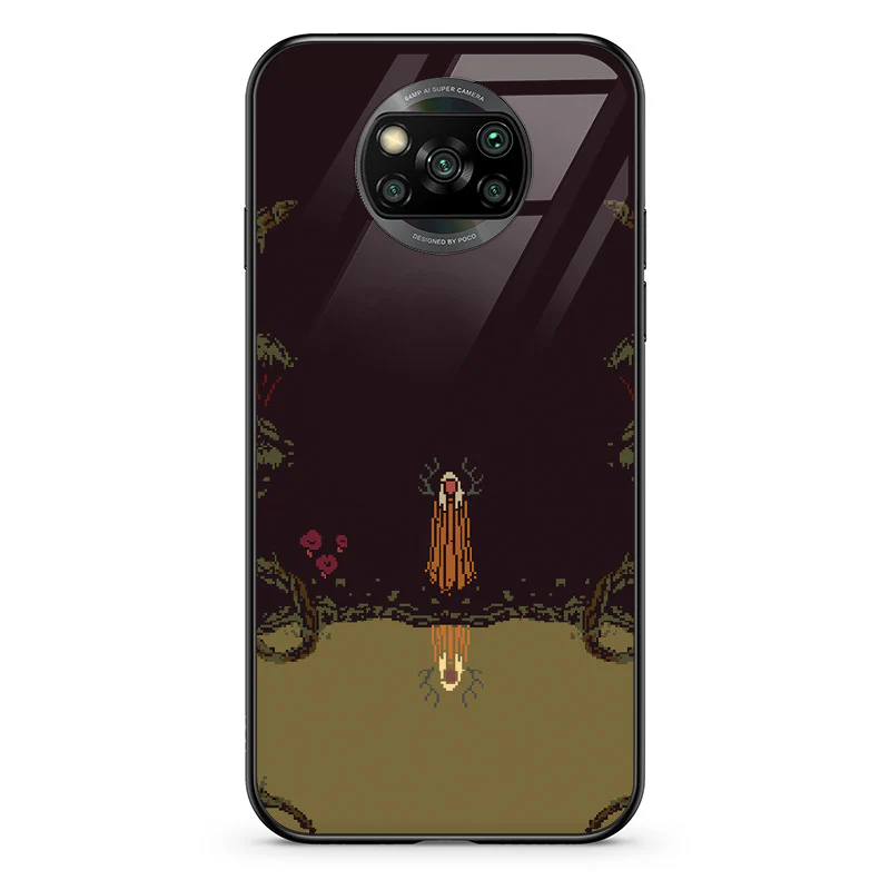 Etui szklane Reflections - Image 89