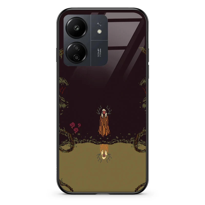 Etui szklane Reflections - Image 90