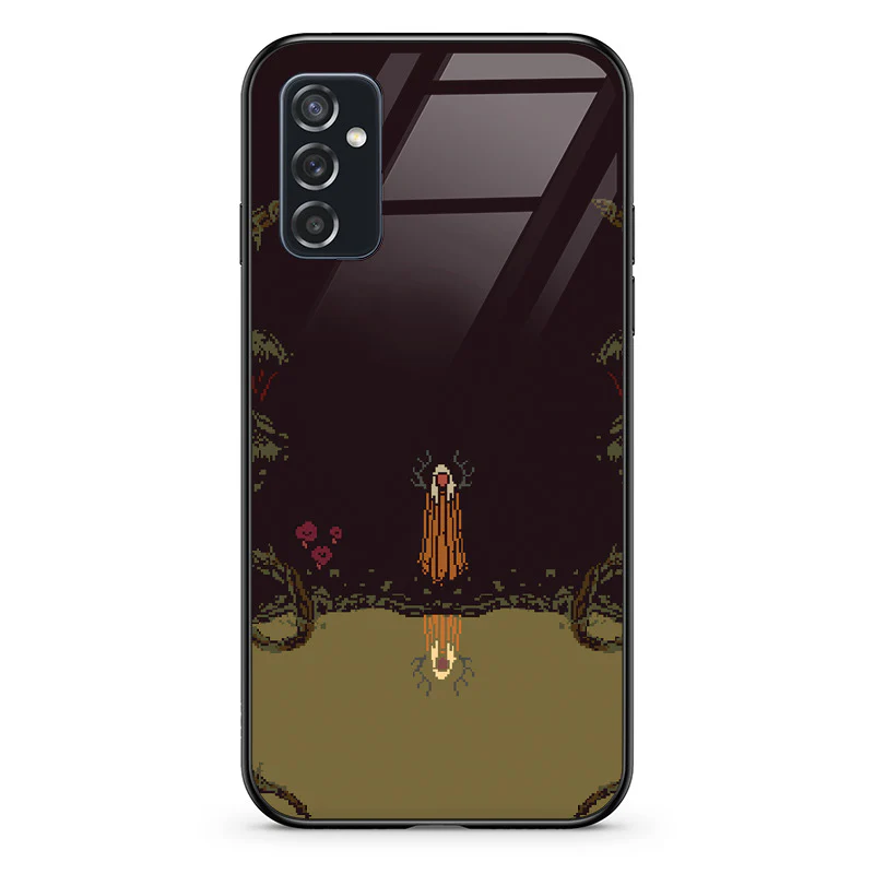 Etui szklane Reflections - Image 93