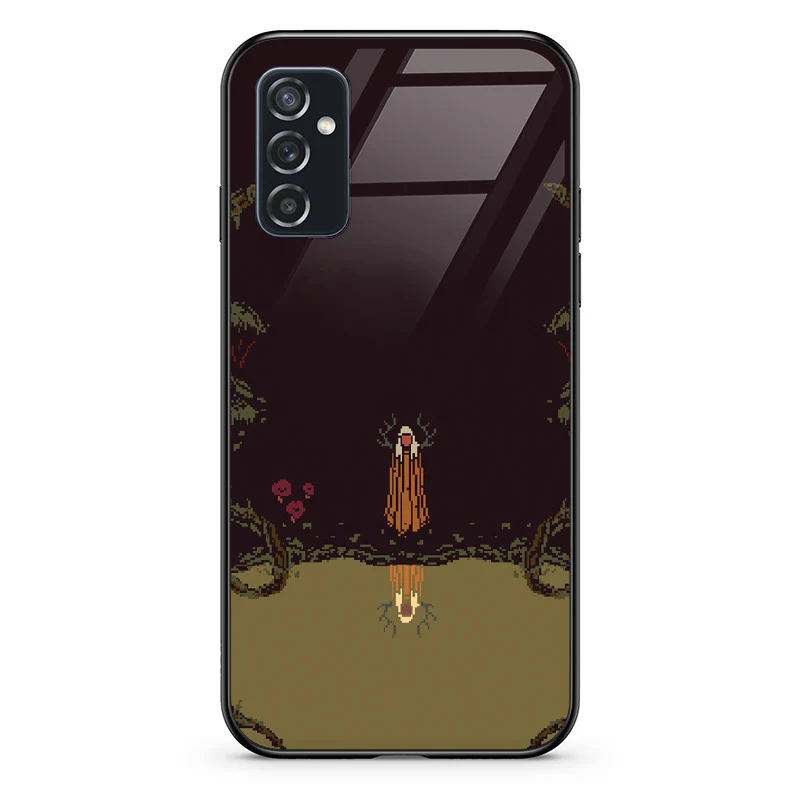 Etui szklane Reflections - Image 94