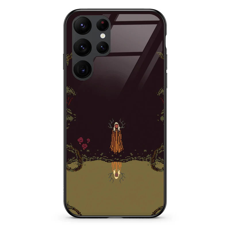 Etui szklane Reflections - Image 95