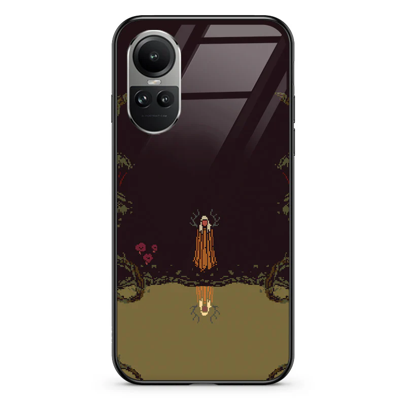 Etui szklane Reflections - Image 97