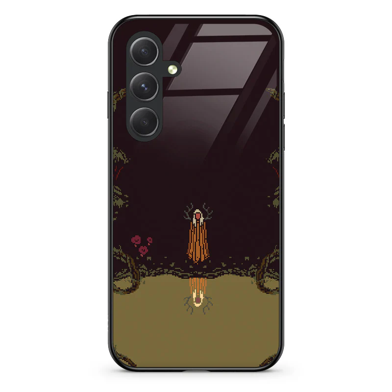 Etui szklane Reflections - Image 98