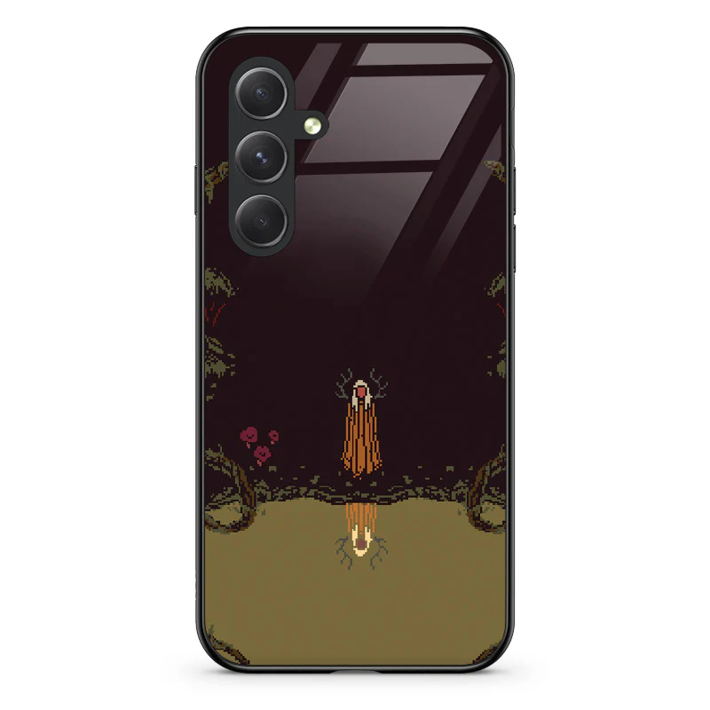 Etui szklane Reflections - Image 99