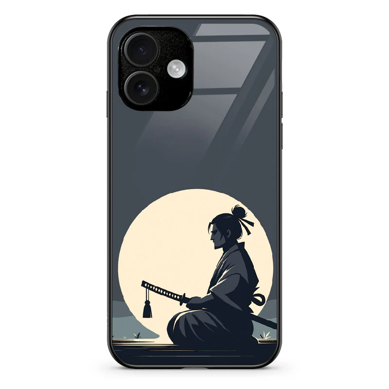 Etui szklane Samurajski Spokój - Image 109