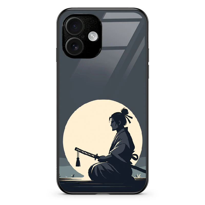 Etui szklane Samurajski Spokój - Image 131