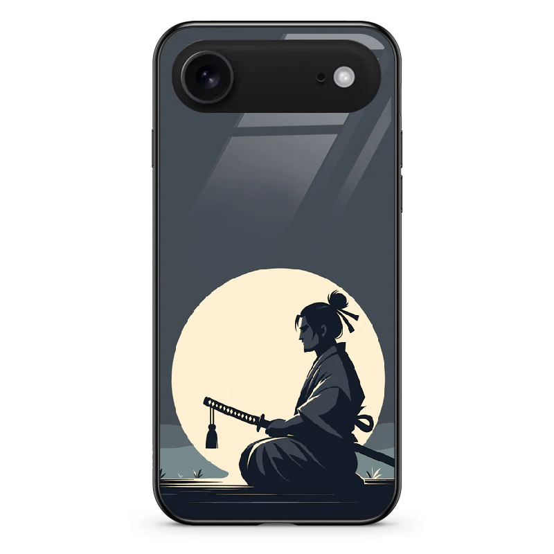 Etui szklane Samurajski Spokój - Image 132