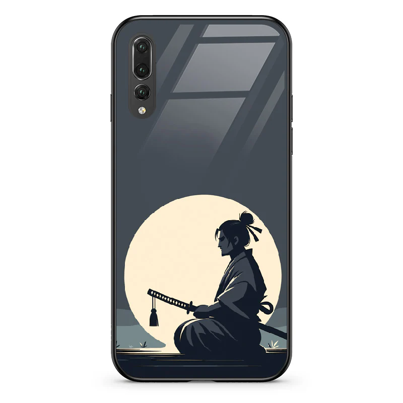 Etui szklane Samurajski Spokój - Image 20