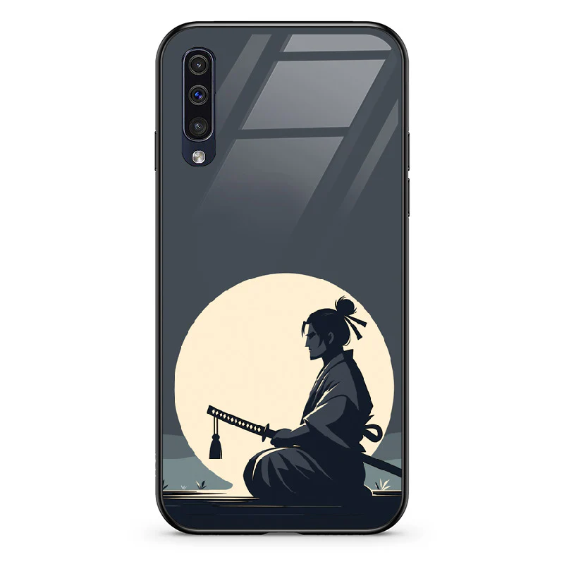 Etui szklane Samurajski Spokój - Image 50