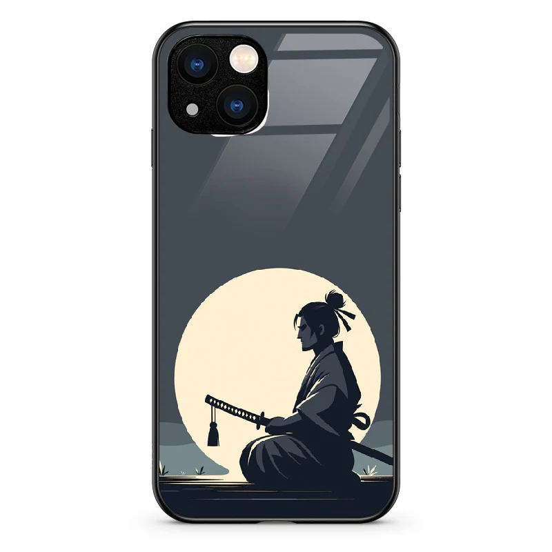 Etui szklane Samurajski Spokój - Image 52