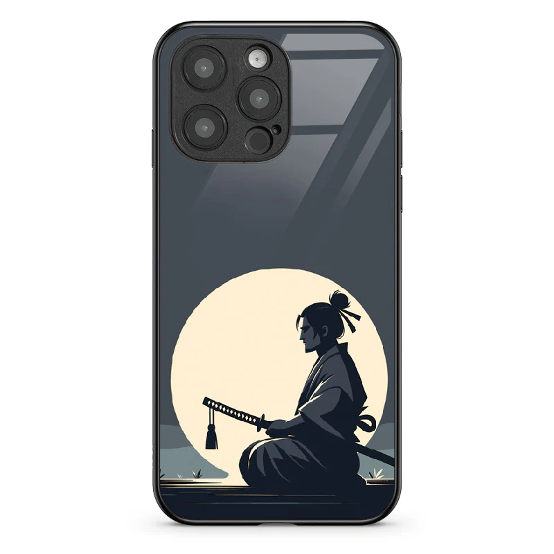 Etui szklane Samurajski Spokój - Image 56