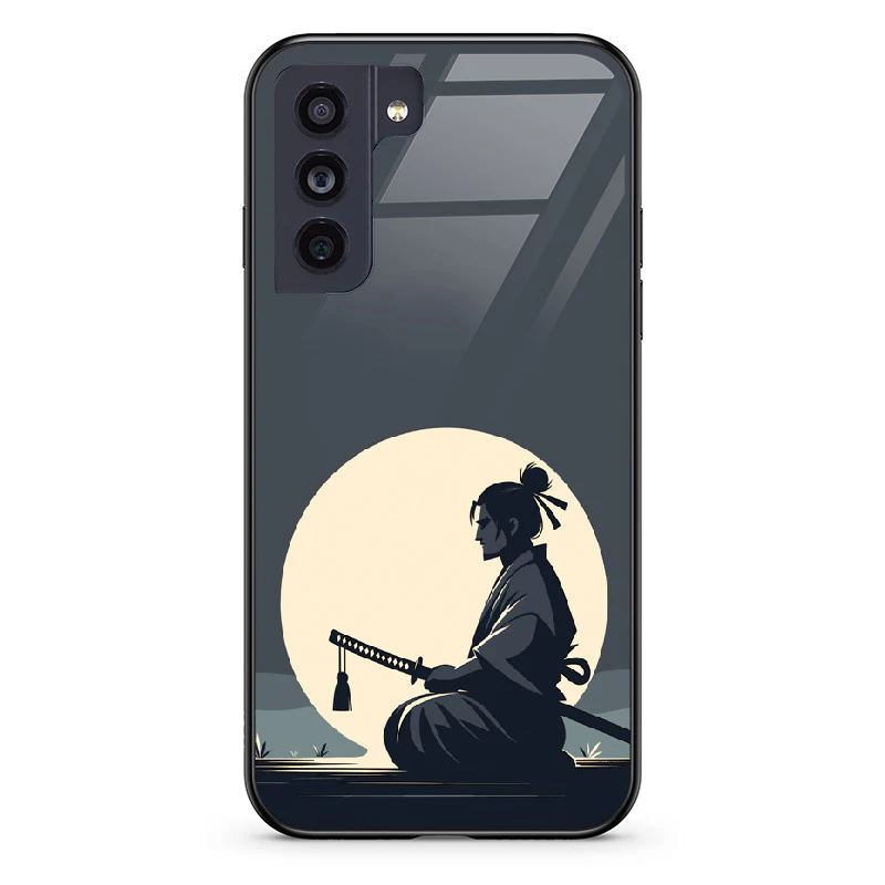 Etui szklane Samurajski Spokój - Image 57