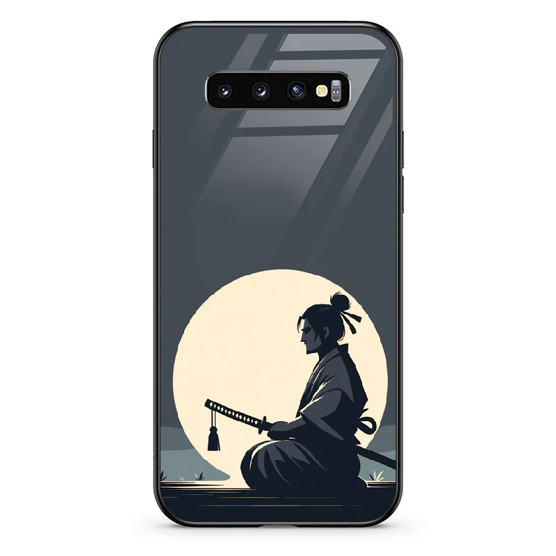 Etui szklane Samurajski Spokój - Image 60