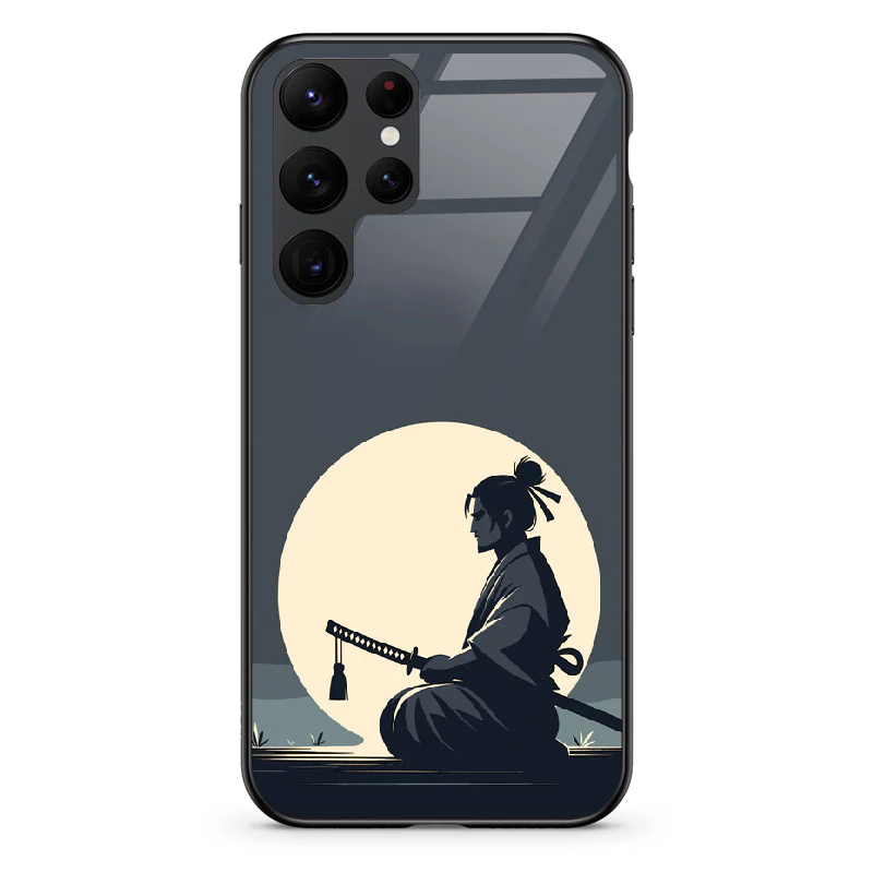 Etui szklane Samurajski Spokój - Image 65