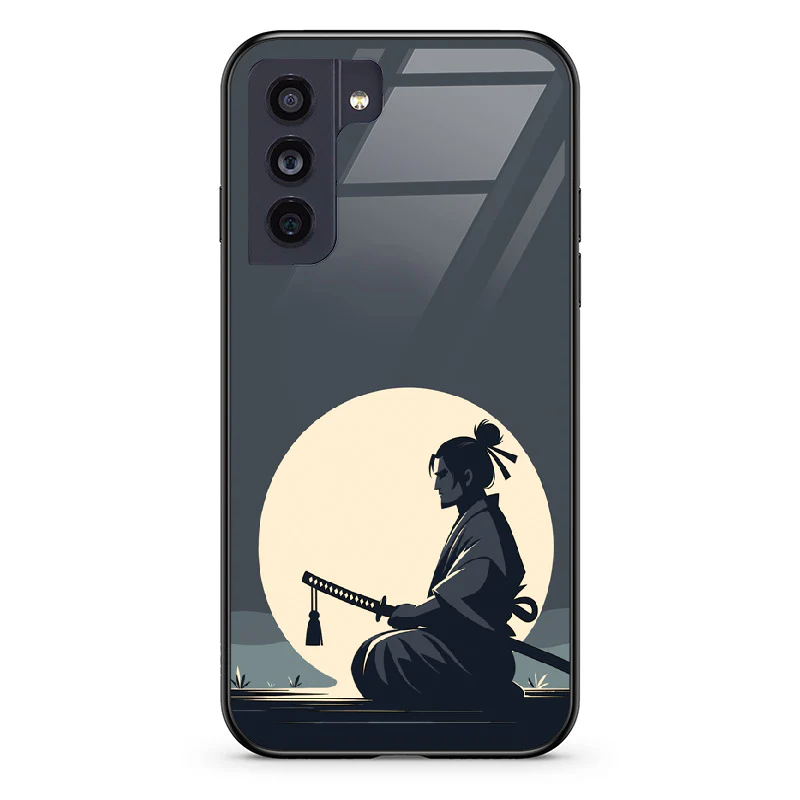 Etui szklane Samurajski Spokój - Image 66