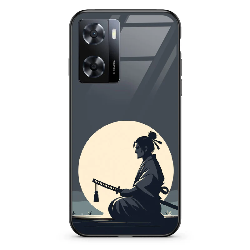 Etui szklane Samurajski Spokój - Image 69