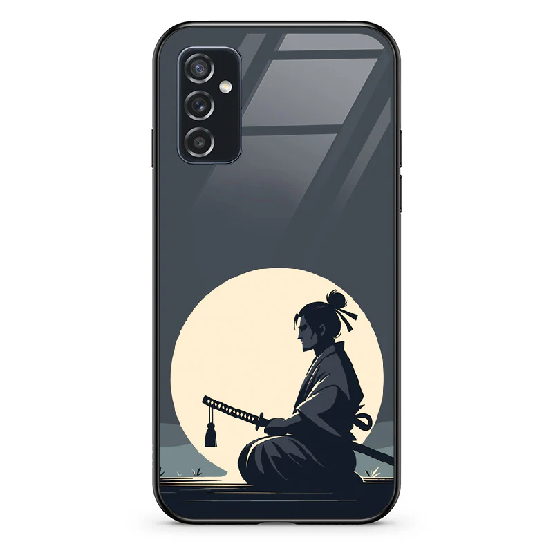 Etui szklane Samurajski Spokój - Image 71