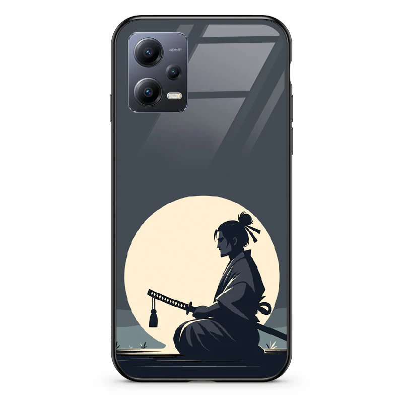 Etui szklane Samurajski Spokój - Image 76