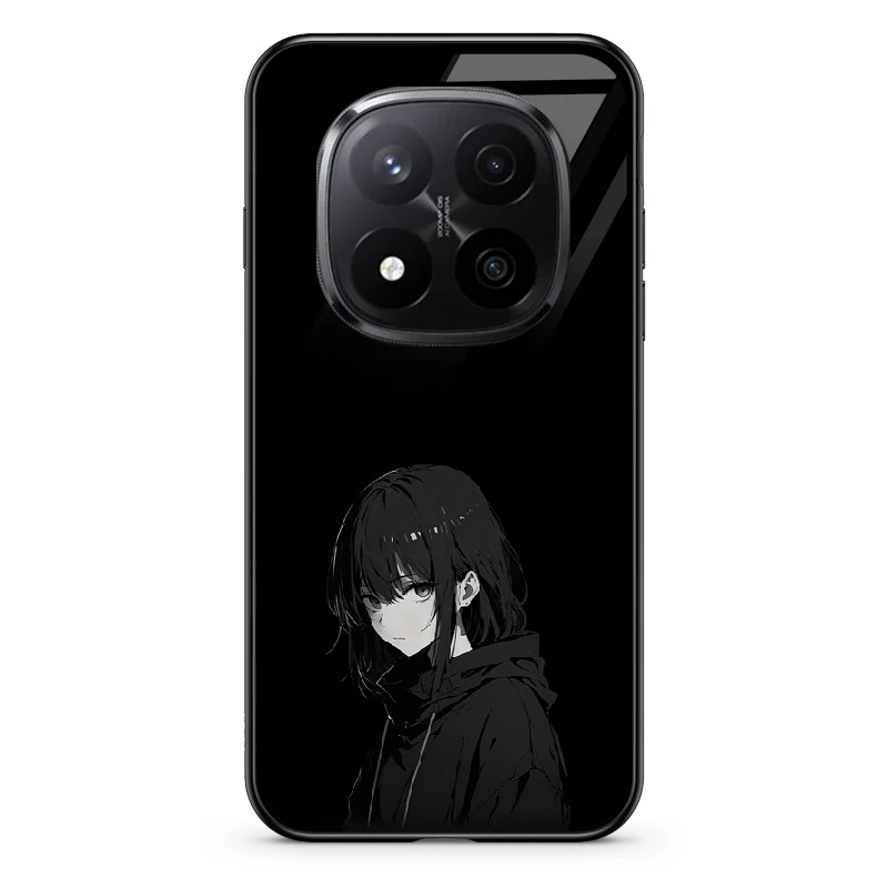 Etui szklane Silent Gaze - Image 120