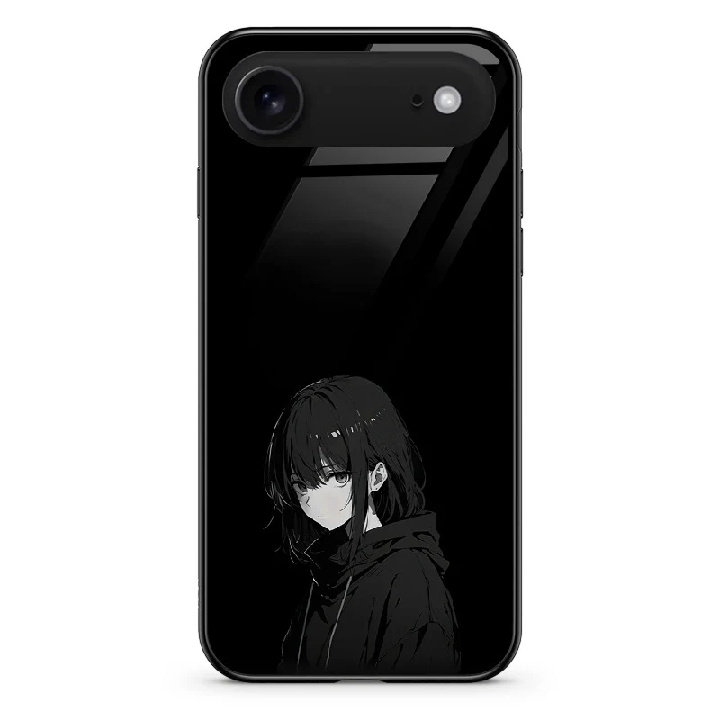 Etui szklane Silent Gaze - Image 132