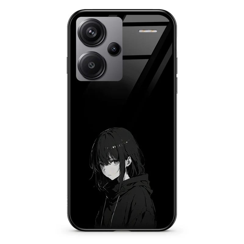 Etui szklane Silent Gaze - Image 16